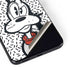 Disney Friends Pluto Confused Galaxy S22 Plus Skin